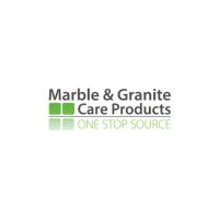 Marble Cleaning Products 