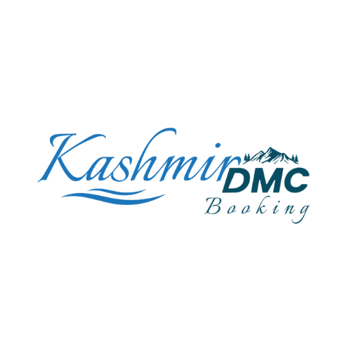 kashmirdmcbooking