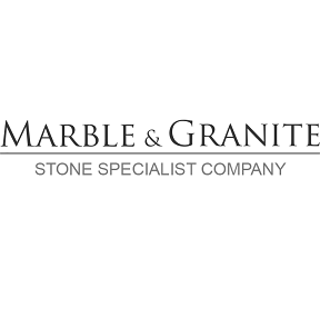 Marble and Granite