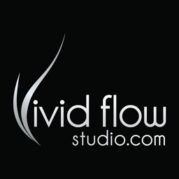 Vivid Flow Studio