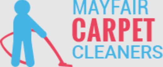 Mayfair Carpet Cleaners