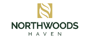 Northwoods Haven