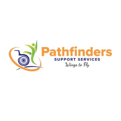 Pathfinders Support Services Pty Ltd