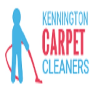 Kennington Carpet Cleaners