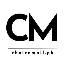 Choice Mall