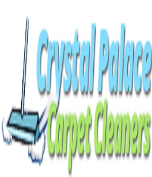 Crystal Palace Carpet Cleaners Ltd.