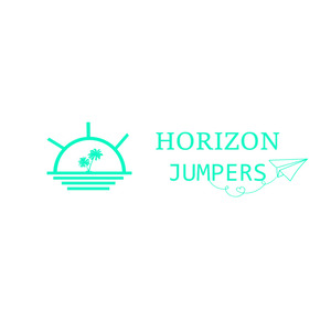 Horizon Jumpers