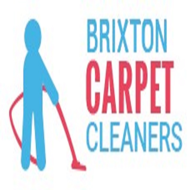 Brixton Carpet Cleaners