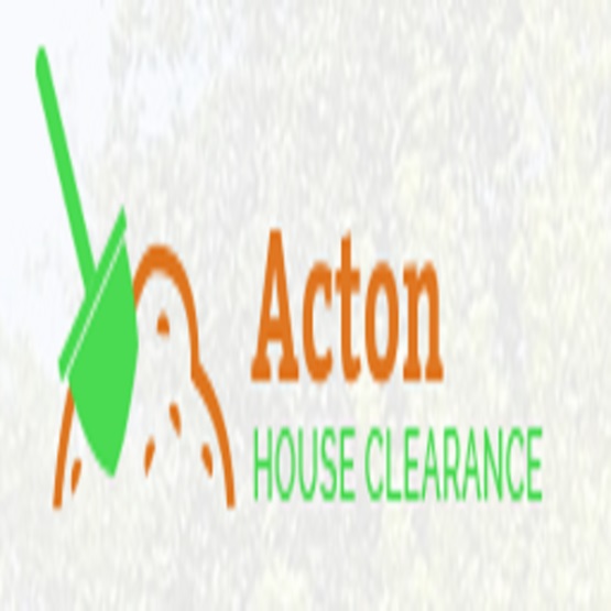 House Clearance Acton Ltd.