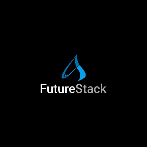 futurestack solution