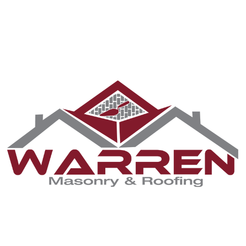 Warren Masonry and Roofing