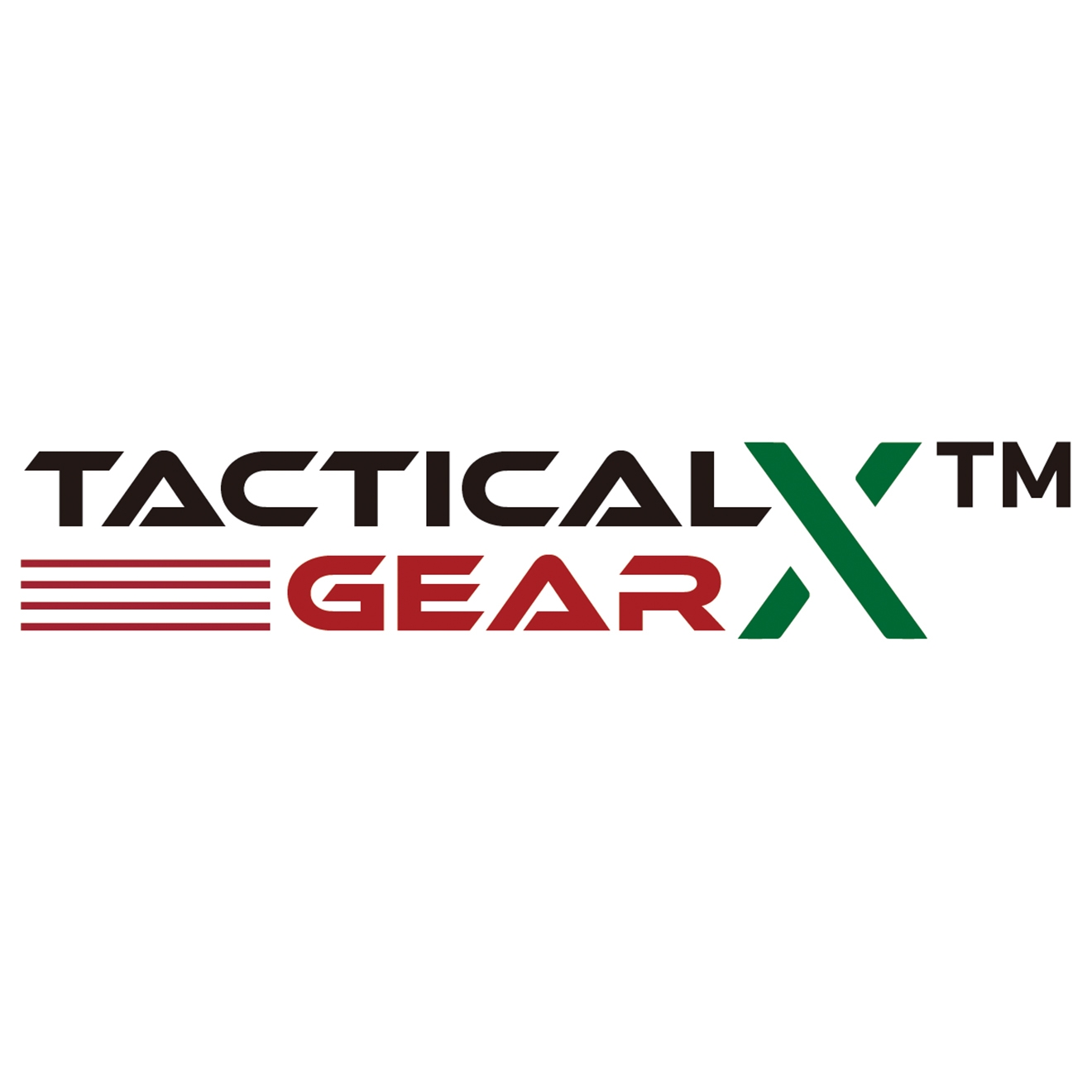 Tactical X Gear Inc