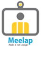 Meelap Infotech Services