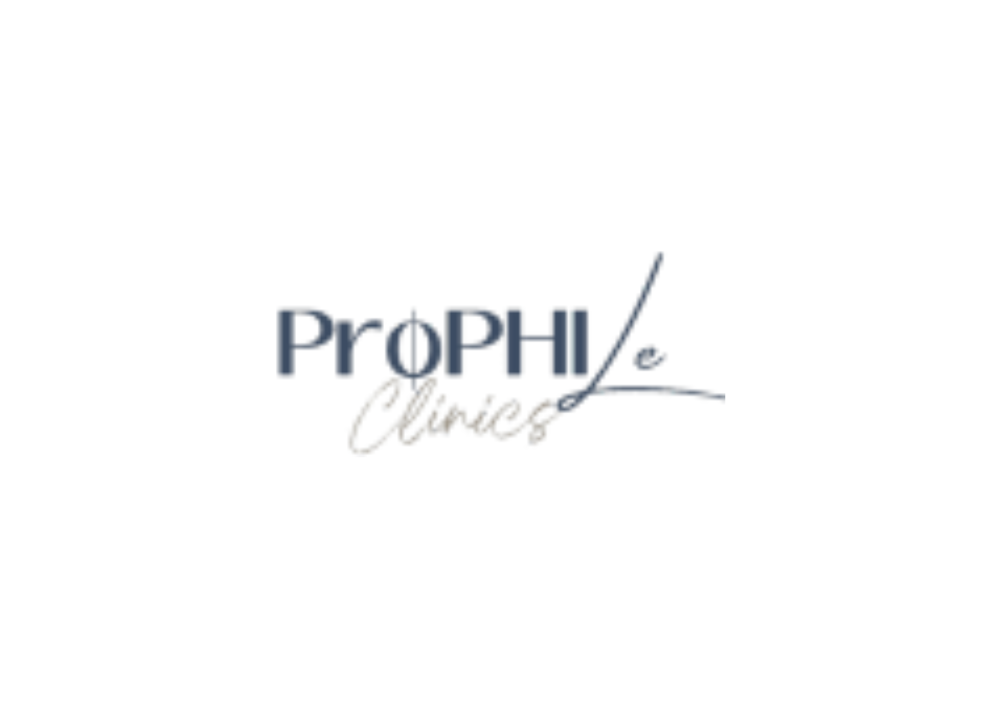 Prophile Clinics