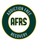 Addiction Free Recovery Services