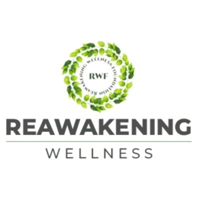 Reawakening Wellness Foundation