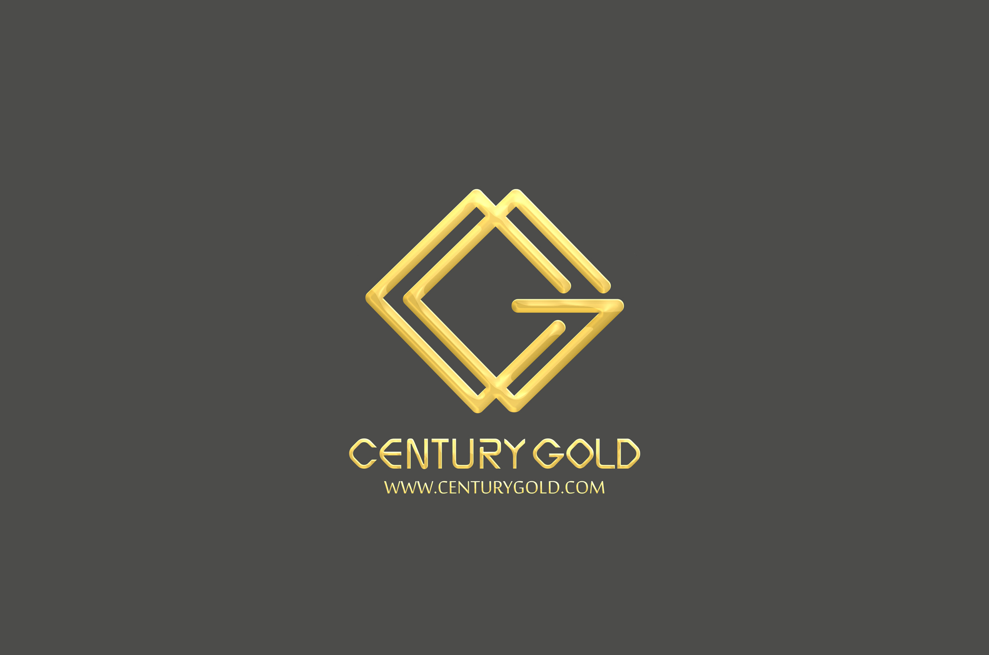 Century Gold LLC