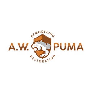 A.W. Puma Restoration & Remodeling