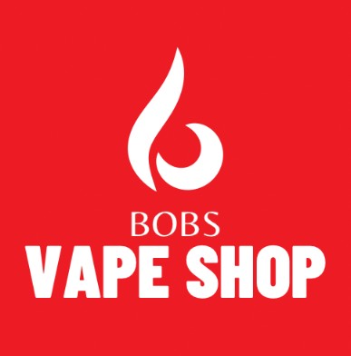 BOBS VAPE SHOP