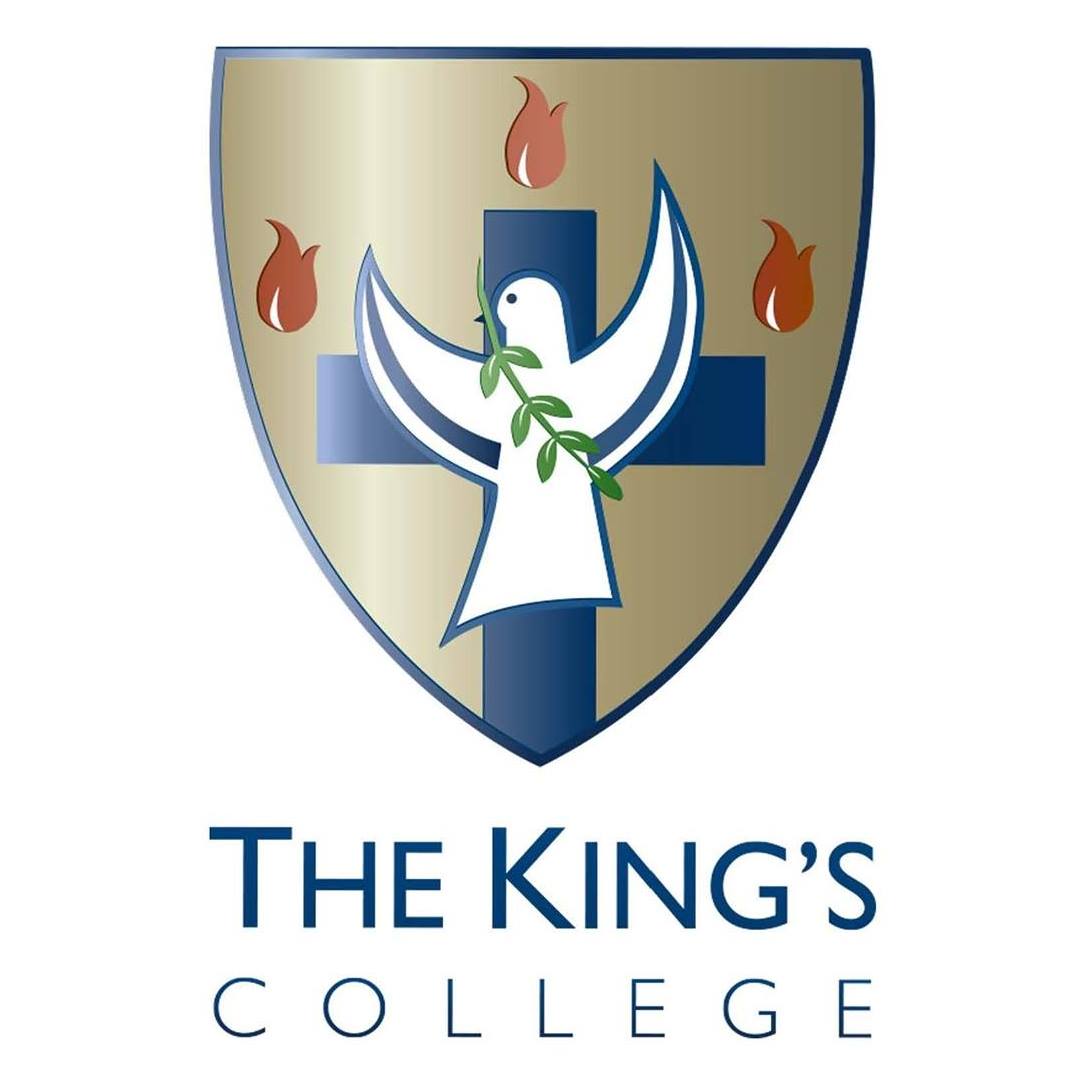 The King's College