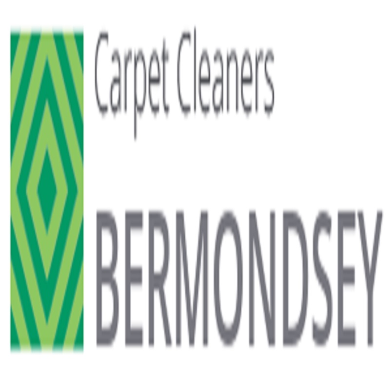 Carpet Cleaners Bermondsey