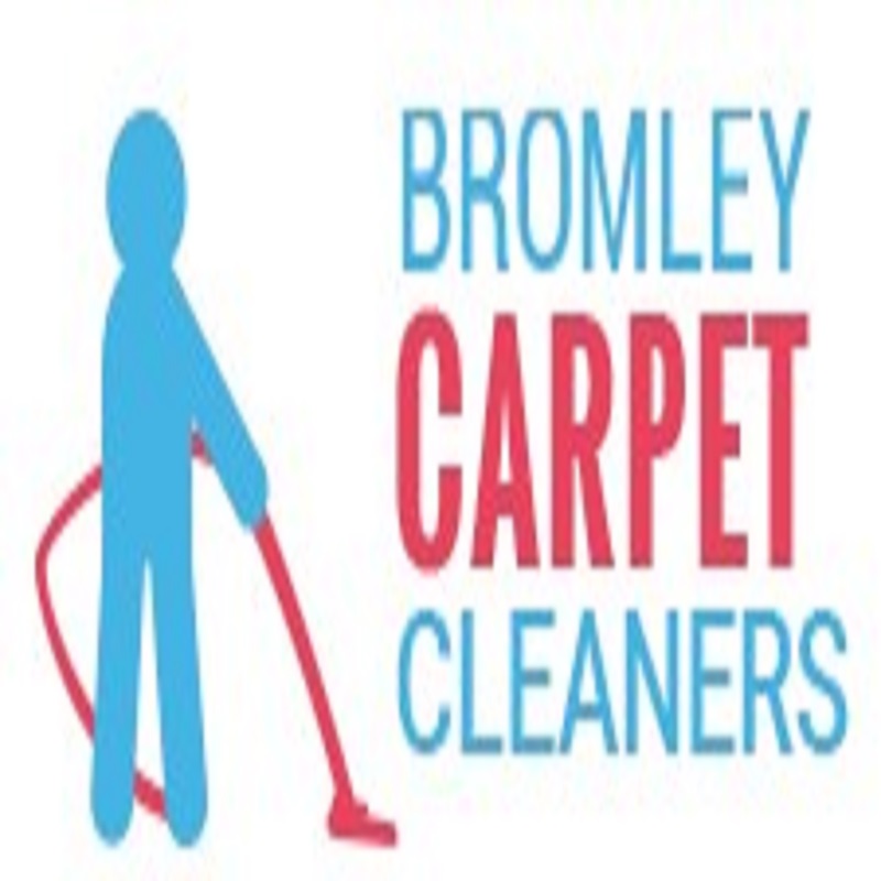 Bromley Carpet Cleaners