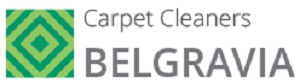 Carpet Cleaners Belgravia