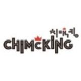 Chimcking Usa