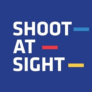 Shoot At Sight