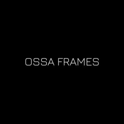 ossaframes