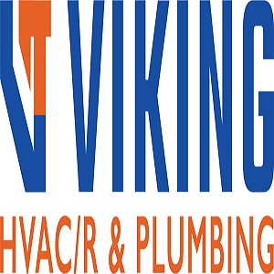 Viking Refrigeration Ltd.