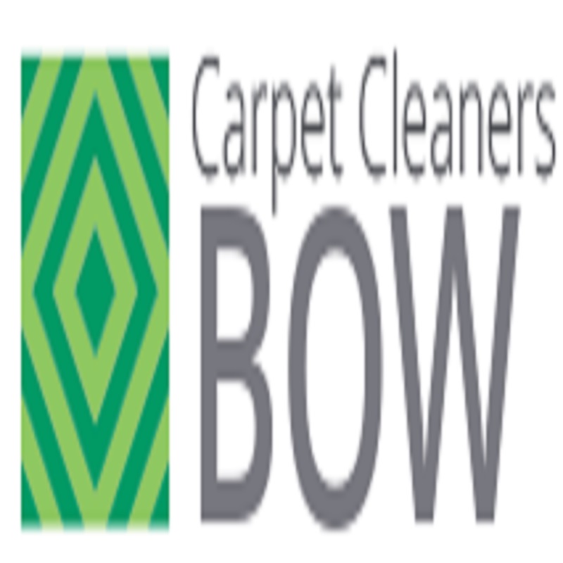 Carpet Cleaners Bow