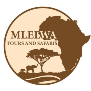 Mlelwa Afrika Tours & Safaris