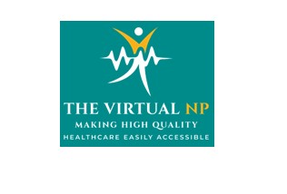 The Virtual NP Weight Loss and Urgent Care