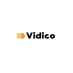 Video Production Sydney