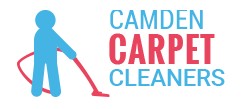 Camden Carpet Cleaners