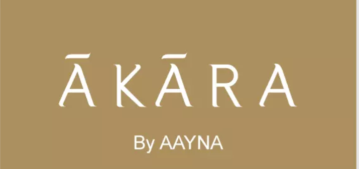 AKARA by AAYNA | Advanced Weight Loss Clinic in Khan Market