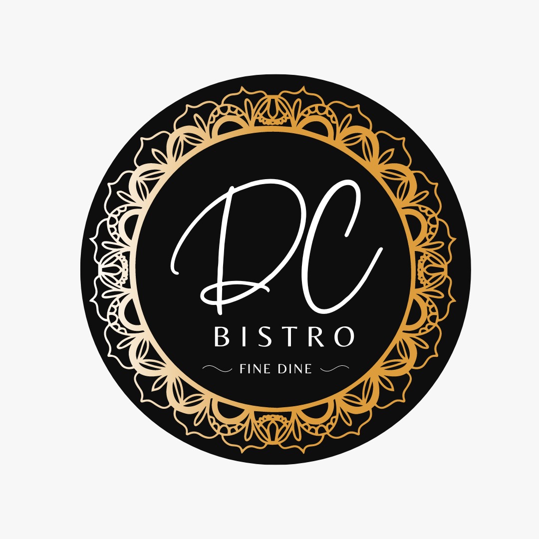 DCBistro