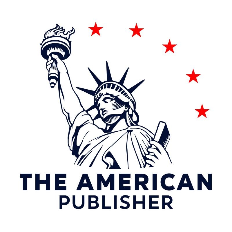 The American Publisher