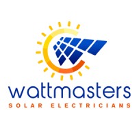 Watt Masters