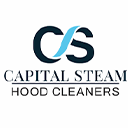 Capital Steam Hood Cleaners