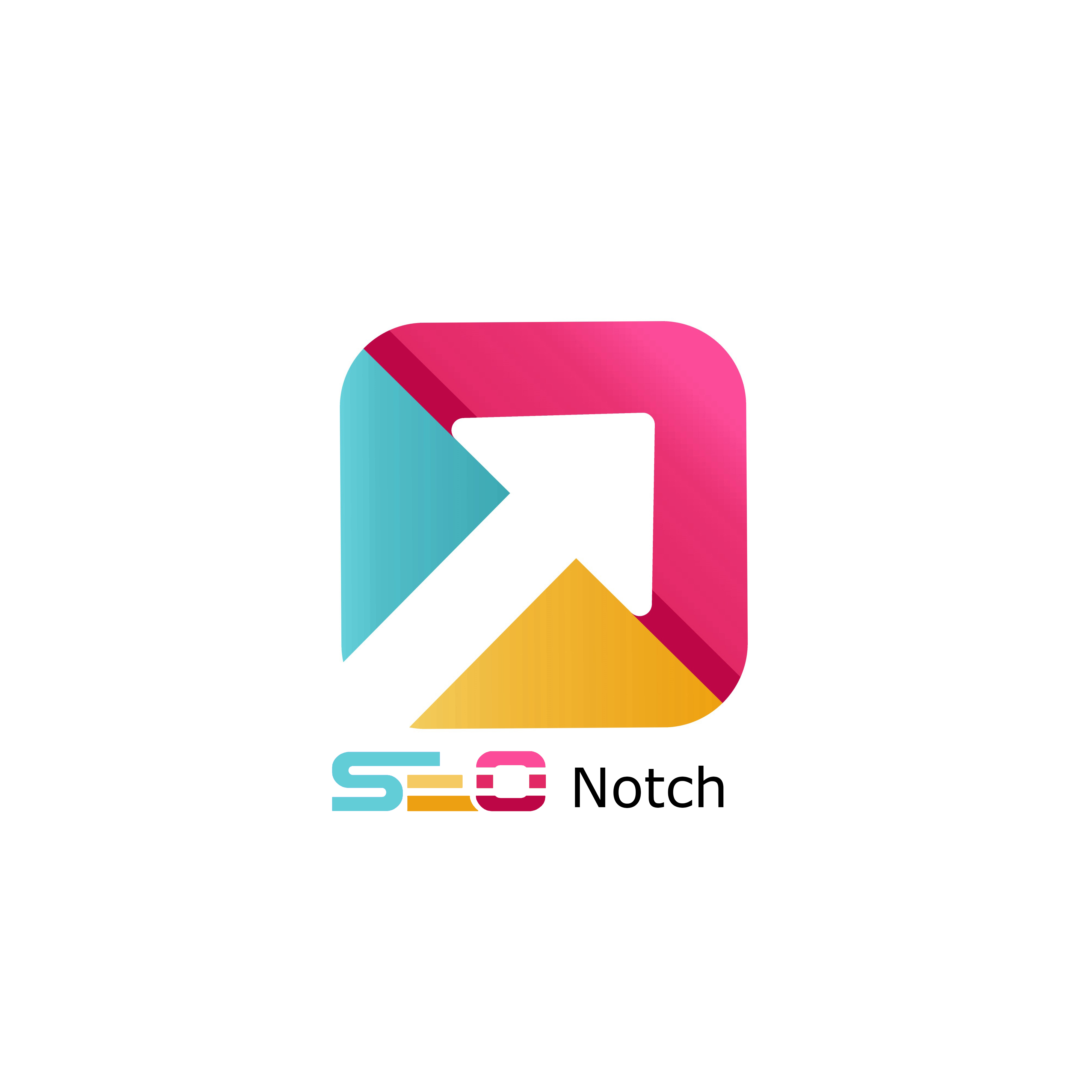 SEO Notch