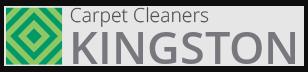 Carpet Cleaners Kingston