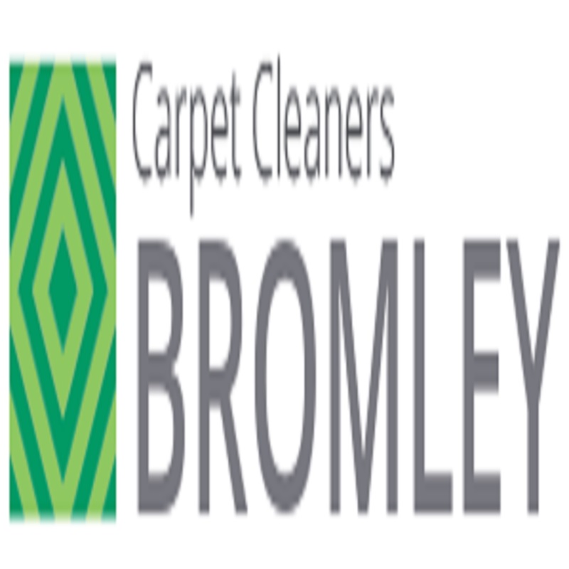 Carpet Cleaners Bromley