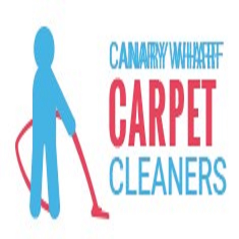 Canary Wharf Carpet Cleaners