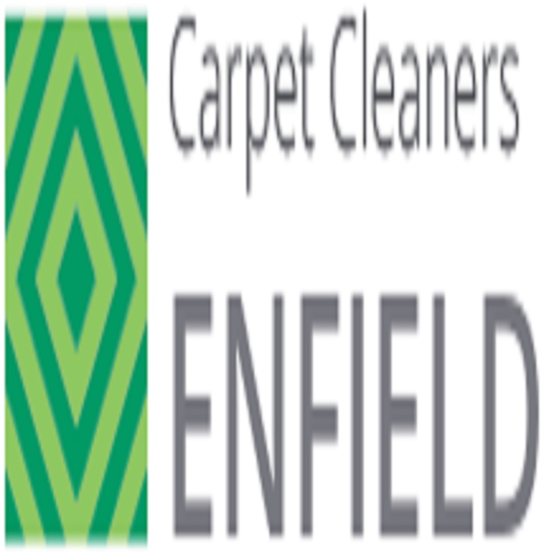 Carpet Cleaners Finchley