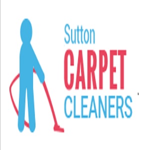 Sutton Carpet Cleaners