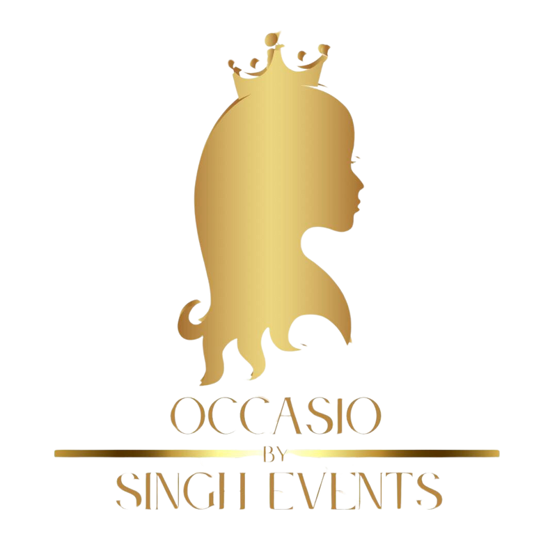 Occasio By Singh Events