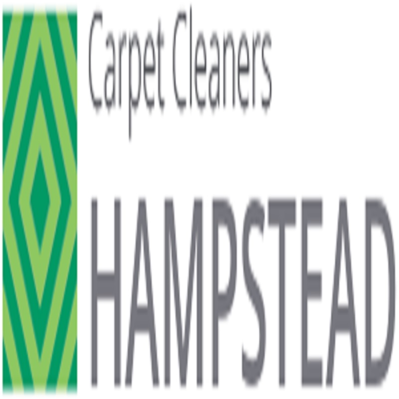 Carpet Cleaners Hampstead