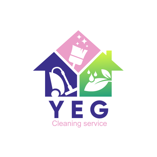 YEG Cleaning Services Edmonton